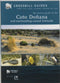 Crossbill Guides - the Nature Guide  to the Coto Doñana - Dirk Hilbers 2005